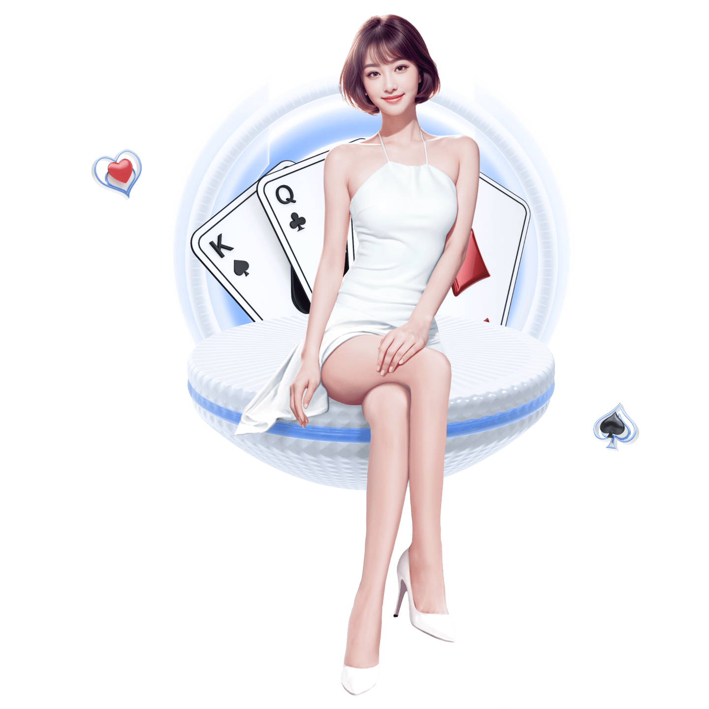 尤文图斯 vs 天津津门虎